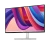 monitor-dell-s2726hs-010.webp
