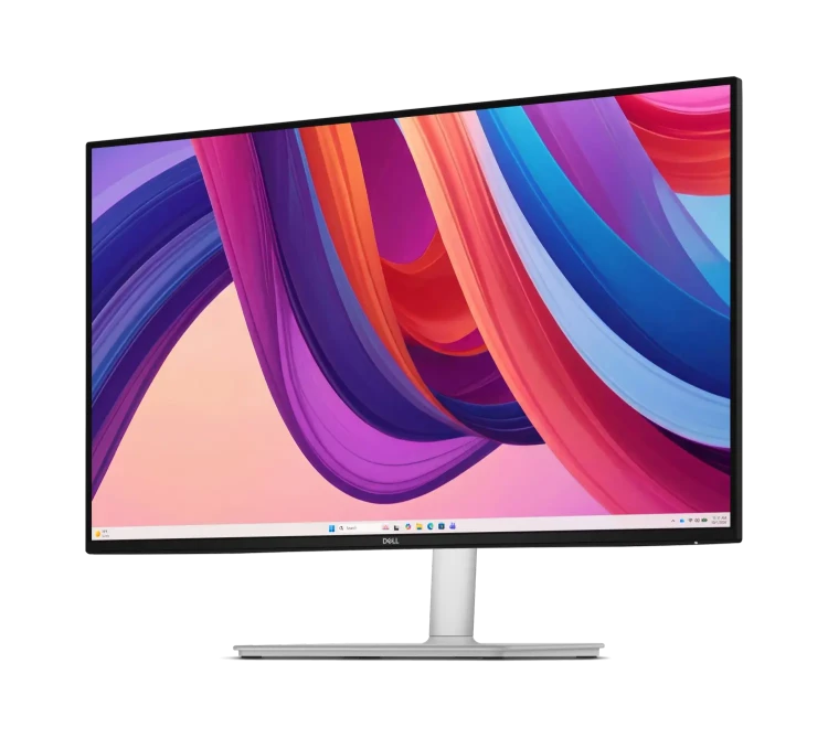 monitor-dell-s2726hs-010.webp