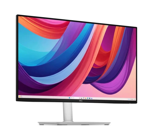 monitor-dell-plus-s2426hs-001.webp