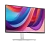 monitor-dell-plus-s2426hs-001.webp