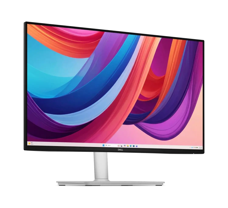 monitor-dell-plus-s2426hs-001.webp