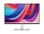 monitor-dell-plus-s2426hs-002.webp