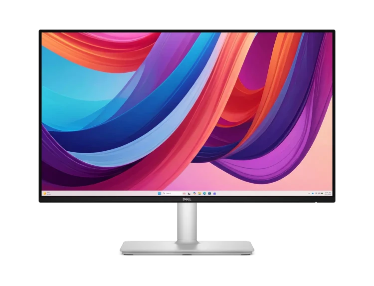 monitor-dell-plus-s2426hs-002.webp