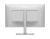 monitor-dell-plus-s2426hs-003.webp