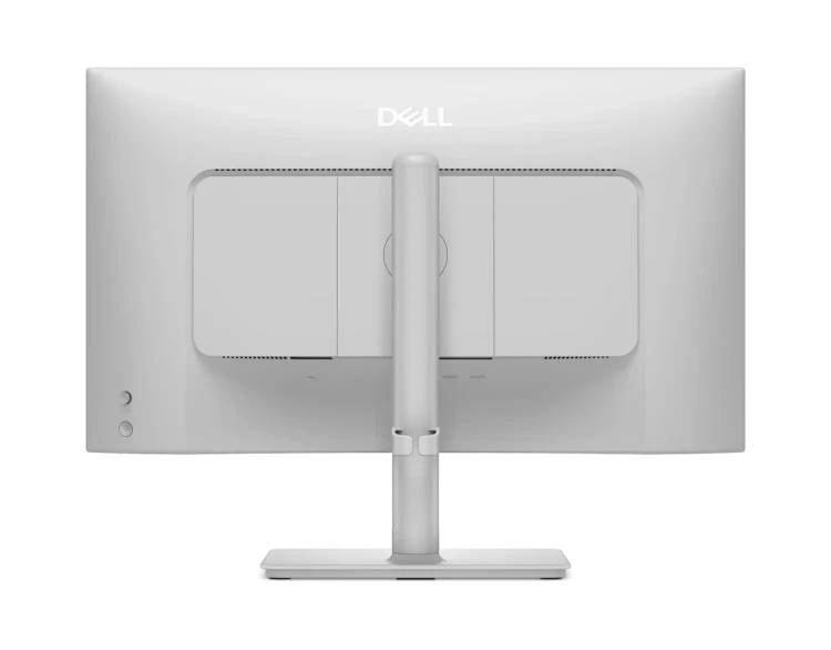 monitor-dell-plus-s2426hs-003.webp