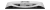 monitor-dell-plus-s2426hs-004.webp