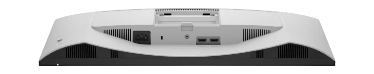 monitor-dell-plus-s2426hs-004.webp