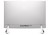 Dell Komputer Dell 24 All-in-One EC24250 Win11Pro i5-1334U/16GB/1TB/23.8 FHD/Intel UHD Graphics/Cam/WLAN+BT/3Y ProSupport