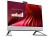 Dell Komputer Dell 24 All-in-One EC24250 Win11Pro i5-1334U/16GB/1TB/23.8 FHD/Intel UHD Graphics/Cam/WLAN+BT/3Y ProSupport