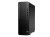 HP Inc. Komputer ProDesk 2 SFF G2a   R5-240 G2a 512GB/16GB/W11P      DZ6N5ET