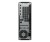 HP Inc. Komputer ProDesk 2 SFF G2a   R5-240 G2a 512GB/16GB/W11P      DZ6N5ET