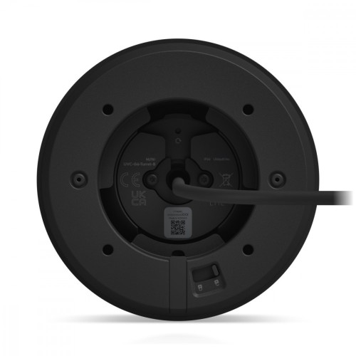UBIQUITI Kamera UVC-G6-Turret-B