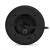 UBIQUITI Kamera UVC-G6-Turret-B
