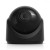 UBIQUITI Kamera UVC-G6-Turret-B