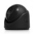 UBIQUITI Kamera UVC-G6-Turret-B