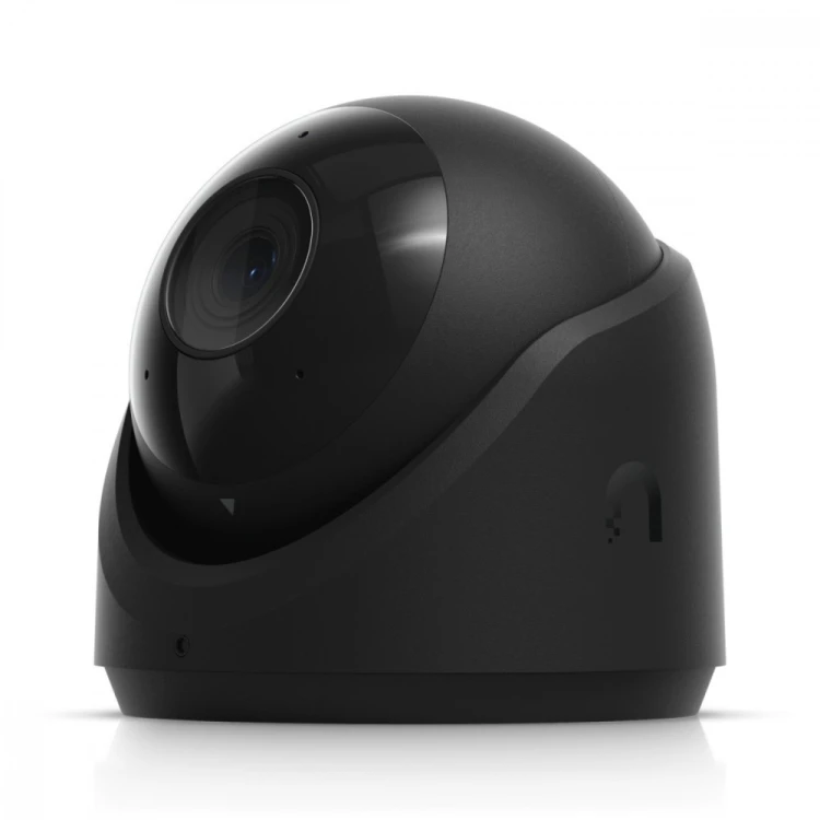 UBIQUITI Kamera UVC-G6-Turret-B