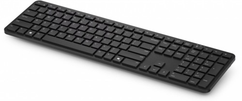 Dell Klawiatura Dell Bezprzewodowa Pro 5 KB526