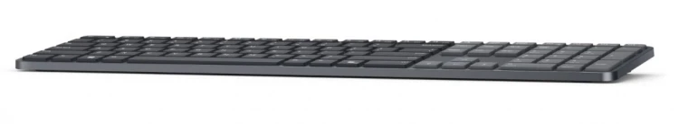 Dell Klawiatura bezprzewodowa  Dell Pro 7 KB726