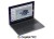 Dell Stacja robocza Dell Pro Precision 5 16 PW516261 W11Pro U7 366H vPro/32GB/1TB/16.0 FHD+/WUXGA/RTX PRO 1000/FgrPr/Cam&Mic/WLAN+BT/BcklKb/6C/3YPS