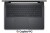Dell Stacja robocza Dell Pro Precision 5 16 PW516261 W11Pro U7 366H vPro/32GB/1TB/16.0 FHD+/WUXGA/RTX PRO 1000/FgrPr/Cam&Mic/WLAN+BT/BcklKb/6C/3YPS