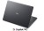 Dell Stacja robocza Dell Pro Precision 5 16 PW516261 W11Pro U7 366H vPro/32GB/1TB/16.0 FHD+/WUXGA/RTX PRO 1000/FgrPr/Cam&Mic/WLAN+BT/BcklKb/6C/3YPS