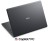 Dell Stacja robocza Dell Pro Precision 5 16 PW516261 W11Pro U7 366H vPro/32GB/1TB/16.0 FHD+/WUXGA/RTX PRO 1000/FgrPr/Cam&Mic/WLAN+BT/BcklKb/6C/3YPS