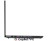 Dell Stacja robocza Dell Pro Precision 5 16 PW516261 W11Pro U7 366H vPro/32GB/1TB/16.0 FHD+/WUXGA/RTX PRO 1000/FgrPr/Cam&Mic/WLAN+BT/BcklKb/6C/3YPS
