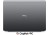 Dell Stacja robocza Dell Pro Precision 5 16 PW516261 W11Pro U7 366H vPro/32GB/1TB/16.0 FHD+/WUXGA/RTX PRO 1000/FgrPr/Cam&Mic/WLAN+BT/BcklKb/6C/3YPS