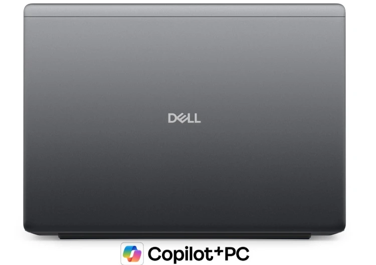 Dell Stacja robocza Dell Pro Precision 5 16 PW516261 W11Pro U7 366H vPro/32GB/1TB/16.0 FHD+/WUXGA/RTX PRO 1000/FgrPr/Cam&Mic/WLAN+BT/BcklKb/6C/3YPS