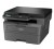 Brother Drukarka DCP-L2622DW A4 mono 34ppm/WLAN/duplex