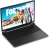 notebook-Dell-alienware-15-da15260-002.webp