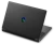 notebook-Dell-alienware-15-da15260-005.webp