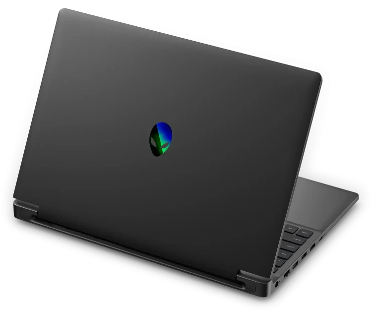 notebook-Dell-alienware-15-da15260-005.webp