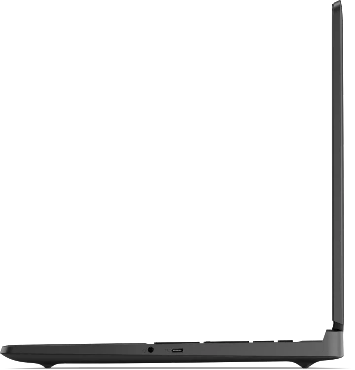 notebook-Dell-alienware-15-da15260-010.webp