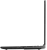 notebook-Dell-alienware-15-da15260-008.webp