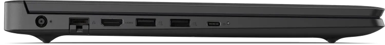 notebook-Dell-alienware-15-da15260-012.webp