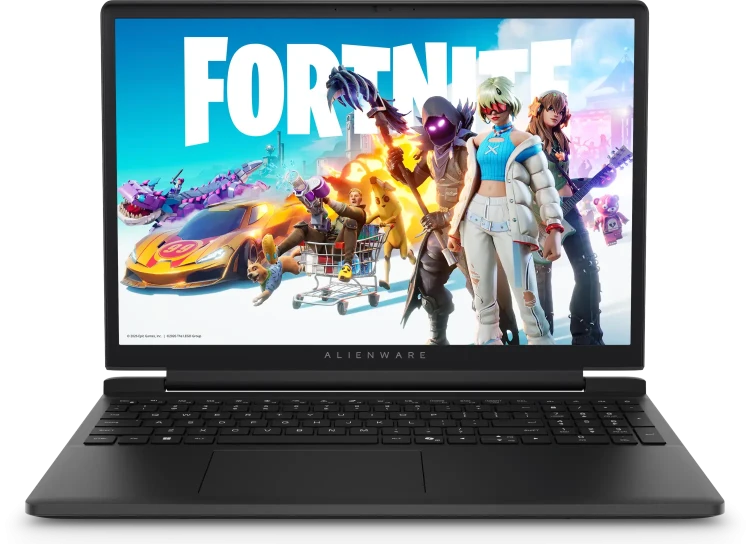 notebook-Dell-alienware-15-da15260-001.webp