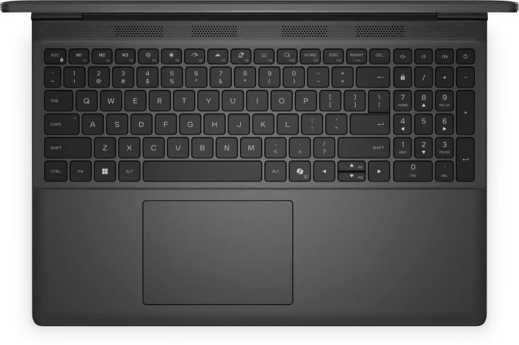 notebook-Dell-alienware-15-da15260-004.webp
