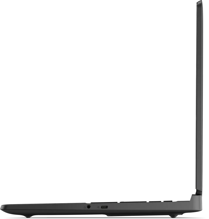 notebook-Dell-alienware-15-da15260-008.webp
