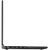 notebook-Dell-alienware-15-da15260-009.webp