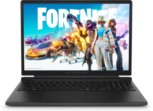notebook-Dell-alienware-15-da15260-001.webp