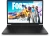 notebook-Dell-alienware-15-da15260-001.webp