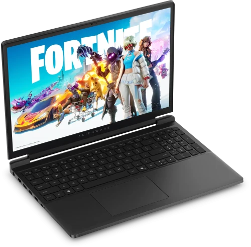 notebook-Dell-alienware-15-da15260-002.webp
