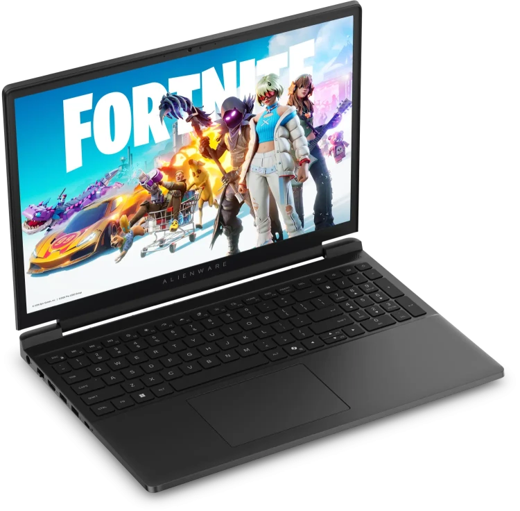 notebook-Dell-alienware-15-da15260-002.webp