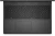 notebook-Dell-alienware-15-da15260-004.webp