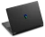 notebook-Dell-alienware-15-da15260-006.webp
