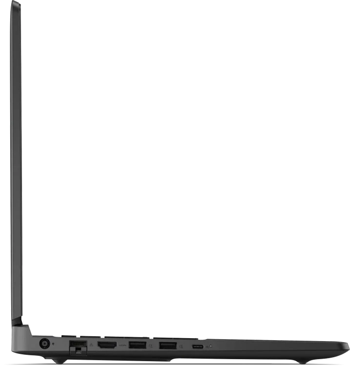 notebook-Dell-alienware-15-da15260-007.webp