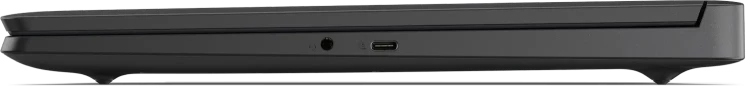 notebook-Dell-alienware-15-da15260-011.webp