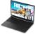 notebook-Dell-alienware-15-da15260-003.webp