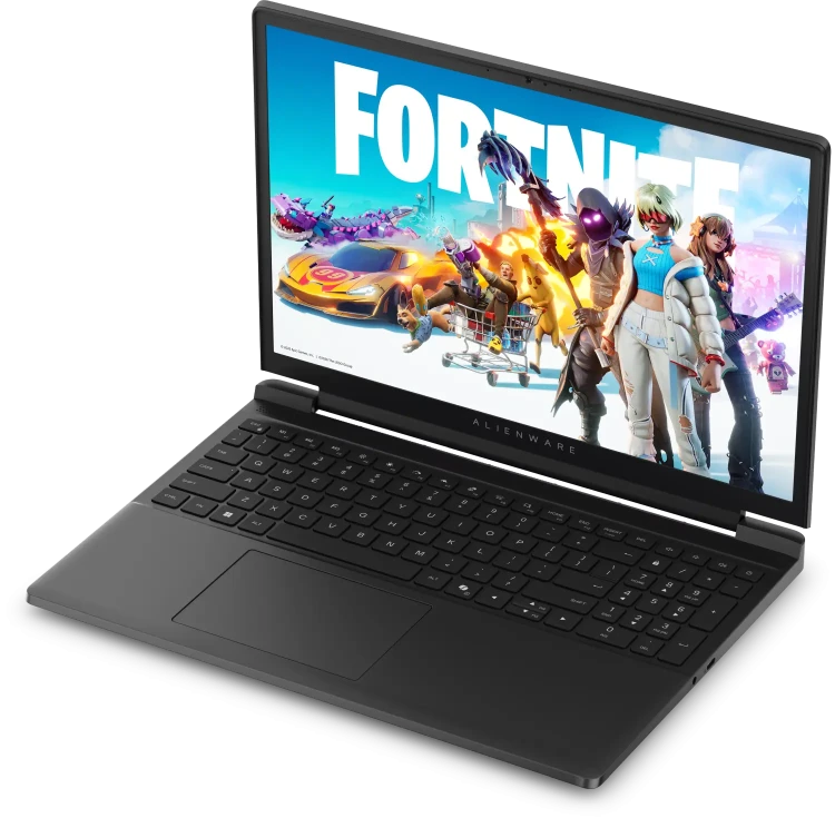 notebook-Dell-alienware-15-da15260-003.webp